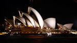 Penampakan Earth Hour di Berbagai Penjuru Dunia