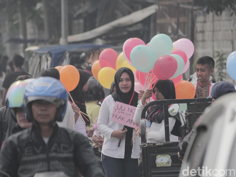 Orangtua Artis Terlalu Protektif, Hati-hati Anak Bisa Stres! Orangtua Artis Terlalu Protektif, Hati-hati Anak Bisa Stres!