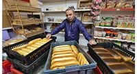 Psst! Ini Strategi yang Dilakukan Pihak Supermarket Agar Pengunjung Kalap Belanja 