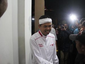 Ormas yang Ganggu Investasi di Jabar Bakal Dibasmi