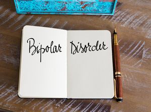 Merasa Tak Bisa Pulih dari Bipolar, Pria 28 Tahun Memilih Bunuh Diri Medis