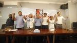 Pilkada Kabupaten Mippi Terindikasi Kecurangan