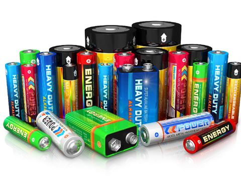 5 Produk yang Biasanya Lebih Mahal Jika Dibeli di Supermarket