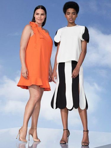 Ini Ternyata Tempat Terfavorit Victoria Beckham di Dunia