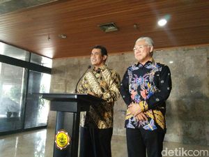Pemerintah akan Cabut Izin Importir yang Lamban Pasok Daging