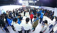 Meizu: Raksasa Smartphone dari China yang Berkomitmen Berikan Kualitas Terbaik