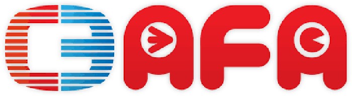 Festival Budaya Pop Jepang C3 AFA Digelar di Jakarta Agustus