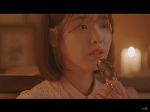Peach Masuk Chart Musik Korea Usai Sulli Meninggal