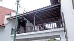 Dulu Lokasi Syuting, Kini Jembatan Si Manis Jadi Spot Foto
