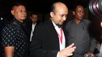 Kesaksian Penyidik KPK Ditunda dalam Sidang Korupsi e-KTP