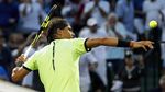 Nadal Melaju ke Babak Keempat Miami Terbuka