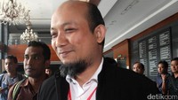 Jaksa KPK menyanggupi untuk kembali menghadirkan Miryam pada persidangan Kamis (30/3) mendatang. Namun, akan dipanggil juga saksi-saksi selain Miryam. 