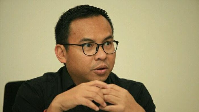 Foto: Dok.PGN Foto: Dok.PGN