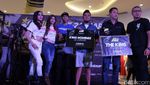 Galant, Raja Modifikasi Lombok
