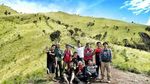 Foto: Tampang Destinasi Boyolali yang Keren Banget