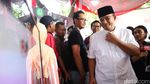 Anies Baswedan Bicara Soal Hoax
