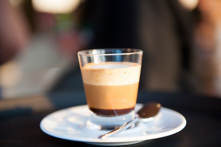 Cocoa