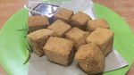 Wisata Kuliner Tahu Sumedang, Tapi di Kalimantan