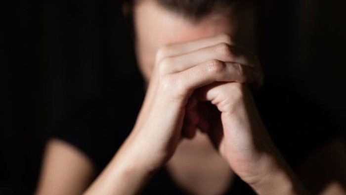 Terdakwa Serangan Seksual Dibebaskan karena Korban Tak Berteriak