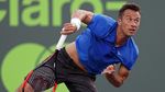 Nadal Melaju ke Babak Keempat Miami Terbuka