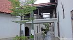 Dulu Lokasi Syuting, Kini Jembatan Si Manis Jadi Spot Foto