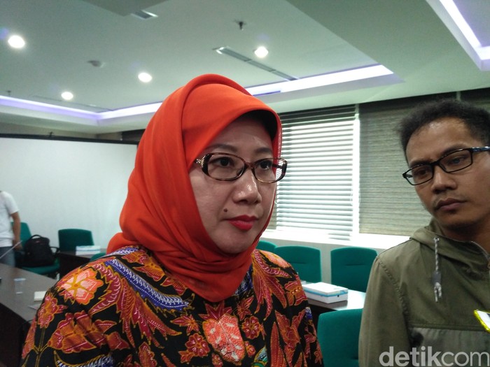 PPP: Semoga Dukungan Hary Tanoe Bisa Bikin Jokowi Tambah Pede
