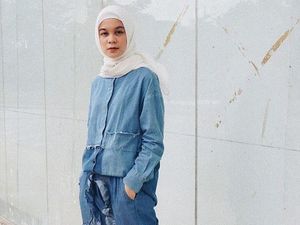Jadi Korban JT 610, Sepupu Tantri Namirah Akhirnya Diidentifikasi