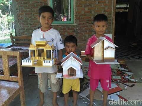 M. Rasyidin Nurdin alias Bang Amat