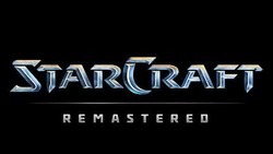 GPT-6 Astra Kalah Telak Adu Starcraft Lawan Bot: Lalu Berbuat Curang