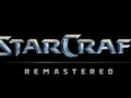 GPT-6 Astra Kalah Telak Adu Starcraft Lawan Bot: Lalu Berbuat Curang