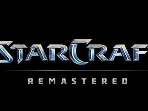 GPT-6 Astra Kalah Telak Adu Starcraft Lawan Bot: Lalu Berbuat Curang