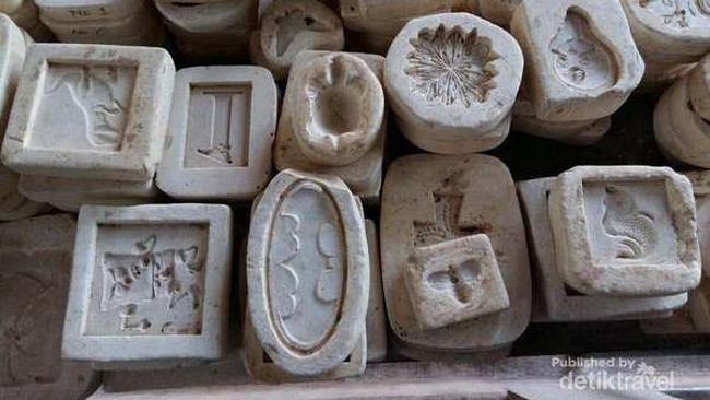 Mumpung Besok Libur Nyepi, Ini 5 Tempat Wisata Asyik di Depok