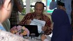 BPJS Kesehatan Gandeng Lippo Karawaci