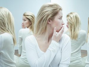Mengenal Ciri Depresi dan Mania pada Pasien Bipolar