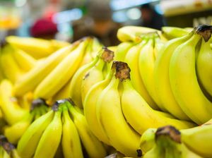10 Negara Penghasil Pisang Terbesar di Dunia, Ada RI?
