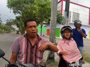 Debt Collector Belum Tersertifikasi, Konsumen Bisa Laporkan