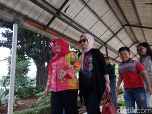 Ridho Rhoma Menyesal Pakai Narkoba