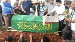 Selamat Jalan, Eko DJ