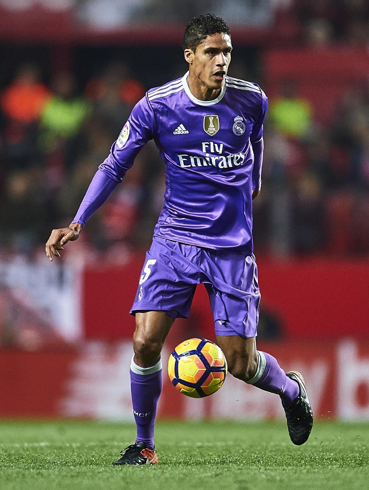 Foto: Aitor Alcalde/Getty Images