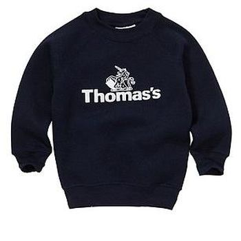 Pangeran William Habiskan Rp 6,2 Juta untuk Seragam Sekolah Pangeran George