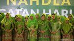 Khofifah Kembali Pimpin Muslimat NU