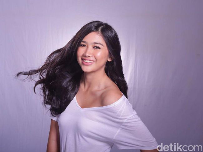 May bilan soya boks porno