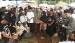 Selamat Jalan, Eko DJ