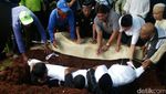 Selamat Jalan, Eko DJ