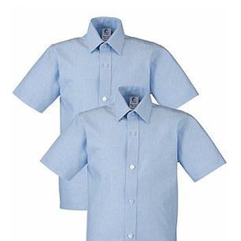 Pangeran William Habiskan Rp 6,2 Juta untuk Seragam Sekolah Pangeran George