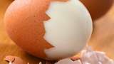 Menghilangkan Luka Memar dengan Telur Rebus Bisa Manjur, Tapi Ada Syaratnya