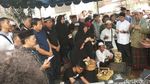 Selamat Jalan, Eko DJ