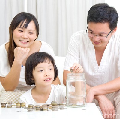 Foto: Thinkstock Foto: Thinkstock