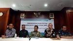 PLN Bangun Transmisi di Jalur Utara Jawa