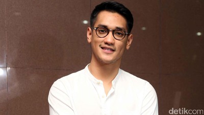 Afgan Siapkan Konser Terbesar